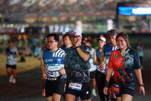 BIB: 
                            <button type="button" onclick="openModal(24069646)" class="btn btn-primary btn-sm float-right btn-popup" data-toggle="modal" data-target=".modal-high-quality">
                        <i class="fas fa-shopping-cart"></i> Add to Cart
                    </button>
                                            <button type="button" onclick="isThisMe(24069646, true)" class="btn btn-success btn-sm float-right btn-popup btn-isme hidden" data-toggle="tooltip" data-placement="bottom" title="นี่คือรูปของคุณใช่ไหม คลิกที่นี่เพื่อเอาเข้าอัลบั้ม">
                        <i class="fas fa-plus"></i> Add to album
                    </button>
                    <button type="button" onclick="isThisMe(24069646, false)" class="btn btn-warning btn-sm float-right btn-popup btn-isnotme hidden">
                        <i class="fas fa-ban"></i> Remove from album
                    </button>